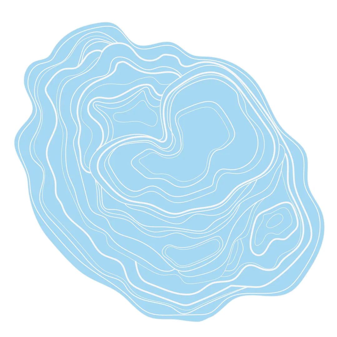 times-colonist-victoria-christmas-lights-map-powered-by-proxi